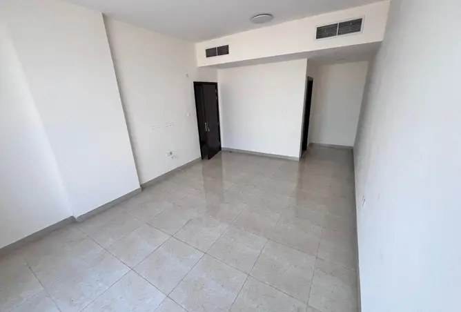 161438804 - Property Image 3