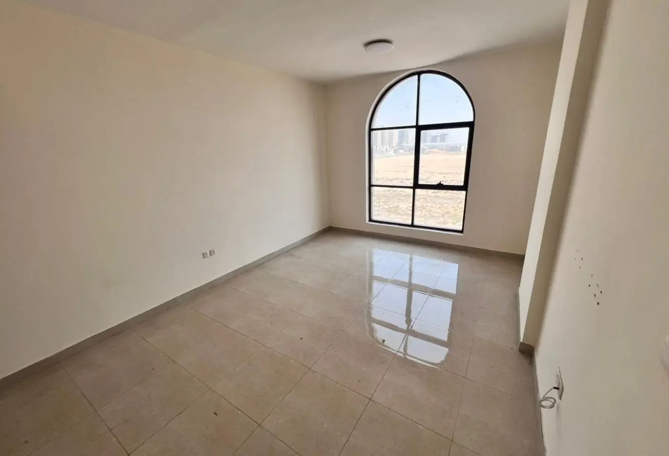 161438804 - Property Main Image