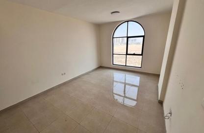 Apartment - 2 - 2 for rent in Al Yasmeen 1 - Al Yasmeen - Ajman Apartment - 2 - 2 for rent in Al Yasmeen 1 - Al Yasmeen - Ajman