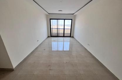 Apartment - 2 - 2 for rent in Al Yasmeen 1 - Al Yasmeen - Ajman Apartment - 2 - 2 for rent in Al Yasmeen 1 - Al Yasmeen - Ajman