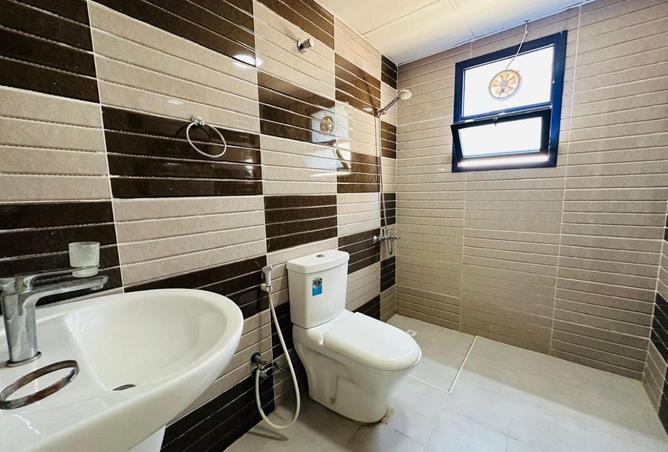 78192620 - صورة العقار 3