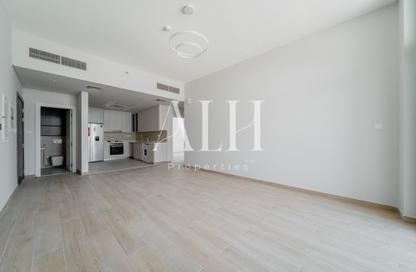 Apartment - 2 Bedrooms - 3 Bathrooms for rent in Century Tower - Business Bay - Dubai