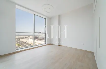 Apartment - 2 Bedrooms - 3 Bathrooms for rent in Century Tower - Business Bay - Dubai