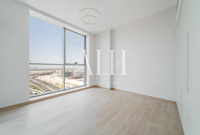 127005945 - Property Main Image