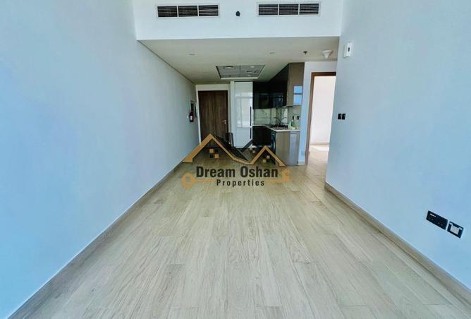 16146253 - الصورة الرئيسية للعقار