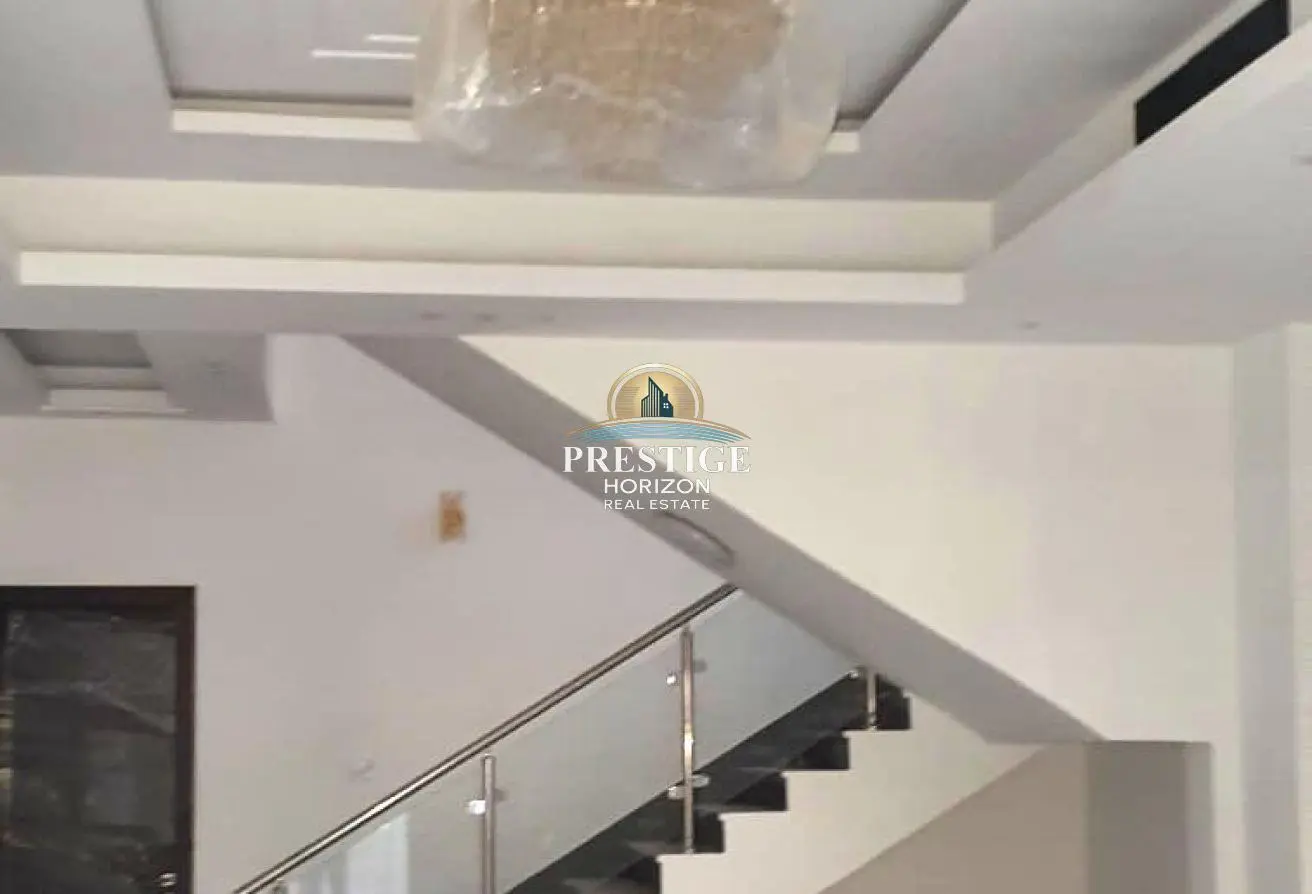 92258400 - الصورة الرئيسية للعقار