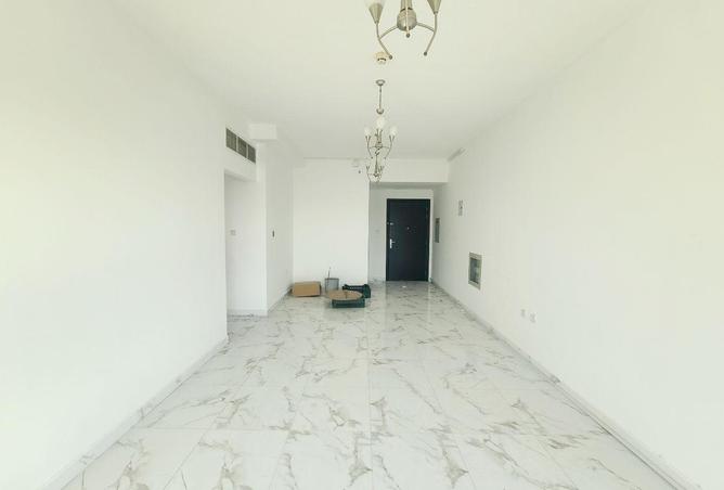 16095610 - صورة العقار 2