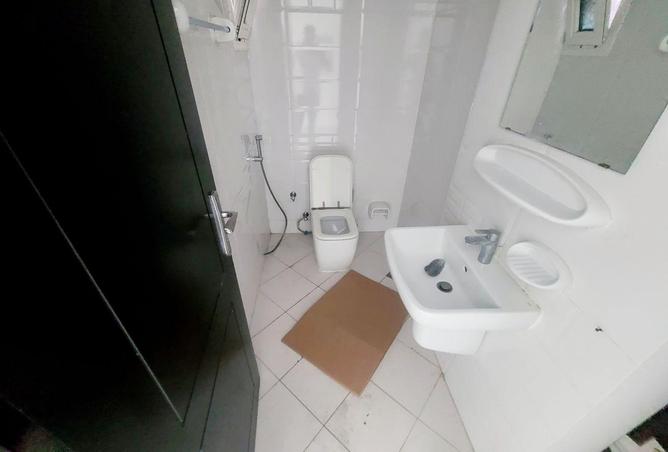 16095610 - صورة العقار 3