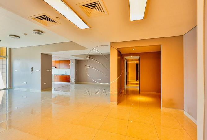 16172089 - Property Image 3