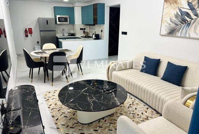 16222986 - Property Image 2