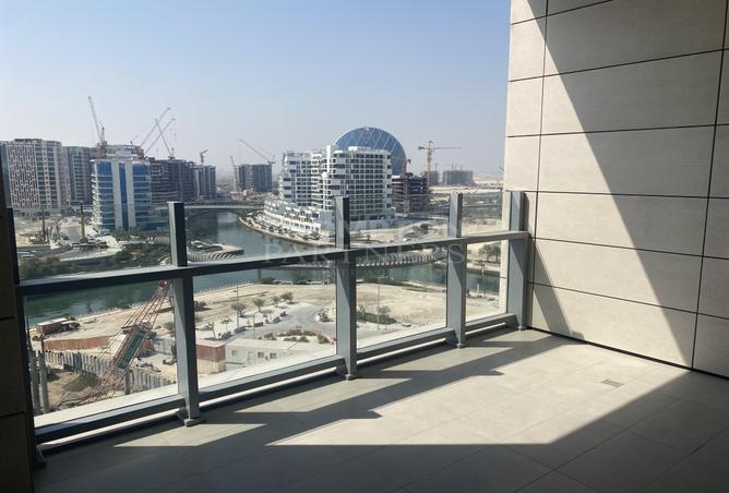 16129875 - صورة العقار 2