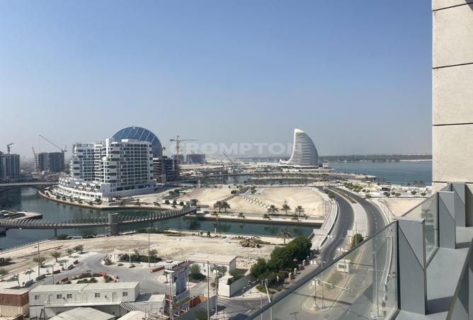 16129875 - صورة العقار 3