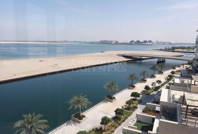 16129875 - الصورة الرئيسية للعقار