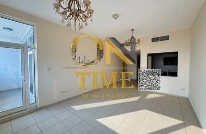 Apartment - 2 - 3 for rent in Ajman One Towers - Al Rashidiya 3 - Al Rashidiya - Ajman Apartment - 2 - 3 for rent in Ajman One Towers - Al Rashidiya 3 - Al Rashidiya - Ajman