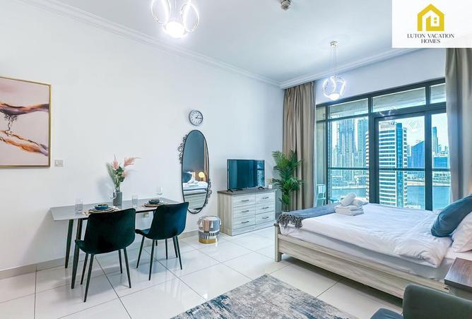 61663462 - Property Image 2