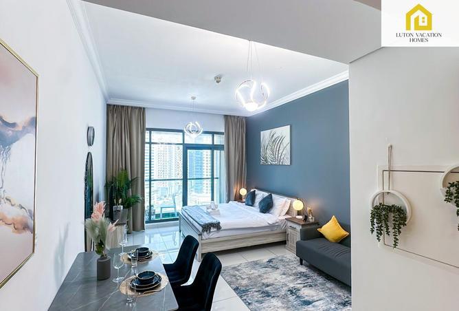 61663462 - Property Main Image