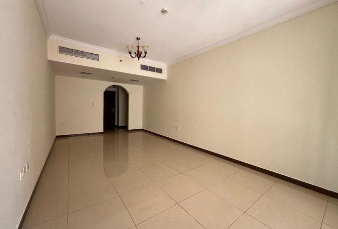 54387756 - صورة العقار 2