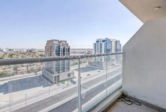 151923114 - Property Image 3