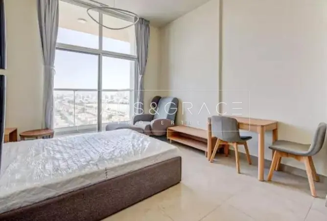 151923114 - Property Image 2