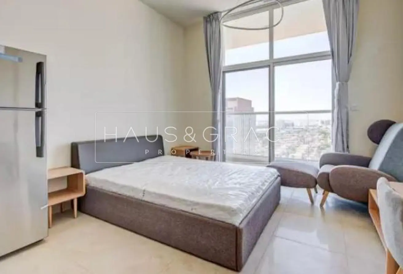 151923114 - Property Main Image