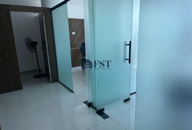 127028978 - Property Image 3