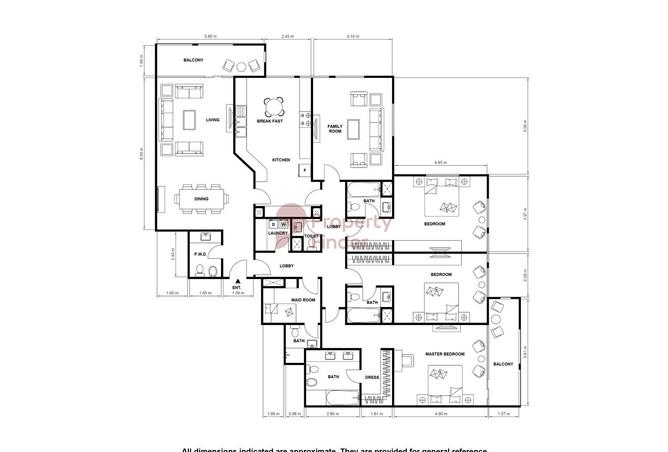 151373015 - Property Image 2