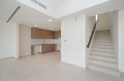 تاون هاوس - 3 غرف نوم - 4 حمامات للايجار في مها تون هوسيس - تاون سكوير - دبي تاون هاوس - 3 غرف نوم - 4 حمامات للايجار في مها تون هوسيس - تاون سكوير - دبي