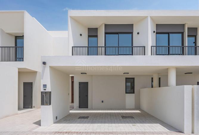 76173385 - صورة العقار 2