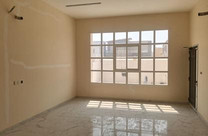 Villa - 5 - 7 for rent in Al Mowaihat 1 - Al Mowaihat - Ajman Villa - 5 - 7 for rent in Al Mowaihat 1 - Al Mowaihat - Ajman
