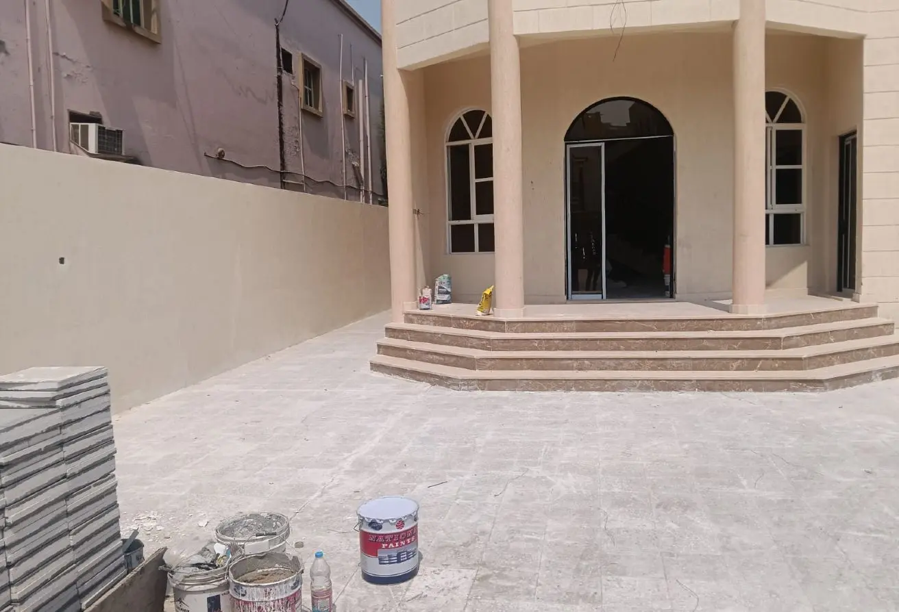 162799499 - Property Main Image
