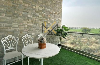 شقة - 2 غرف نوم - 4 حمامات للايجار في The Polo ريزيدنس C6 - بولو ريزيدنس - ميدان افينيو - ميدان - دبي شقة - 2 غرف نوم - 4 حمامات للايجار في The Polo ريزيدنس C6 - بولو ريزيدنس - ميدان افينيو - ميدان - دبي