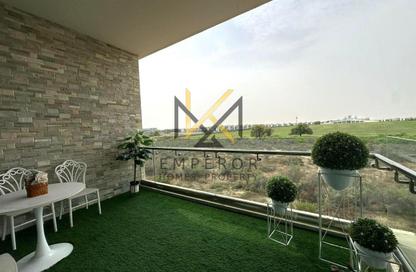 شقة - 2 غرف نوم - 4 حمامات للايجار في The Polo ريزيدنس C6 - بولو ريزيدنس - ميدان افينيو - ميدان - دبي شقة - 2 غرف نوم - 4 حمامات للايجار في The Polo ريزيدنس C6 - بولو ريزيدنس - ميدان افينيو - ميدان - دبي