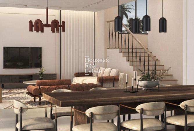 101264631 - Property Main Image