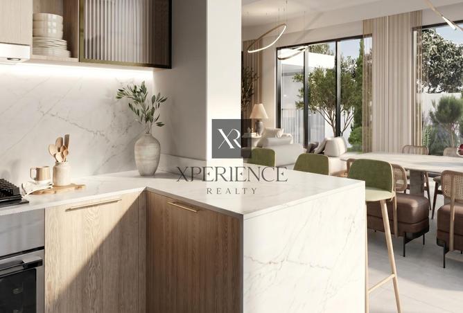 133420230 - Property Image 2