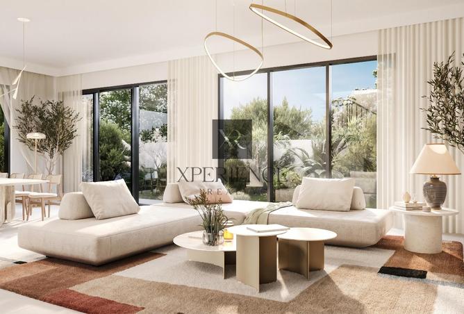 133420230 - Property Image 3