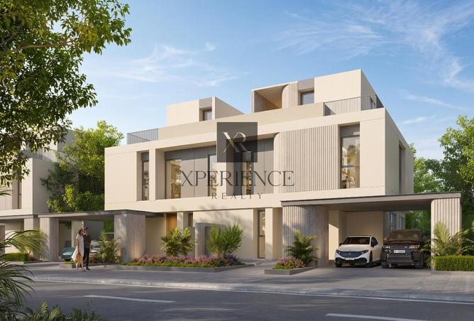133420230 - Property Main Image