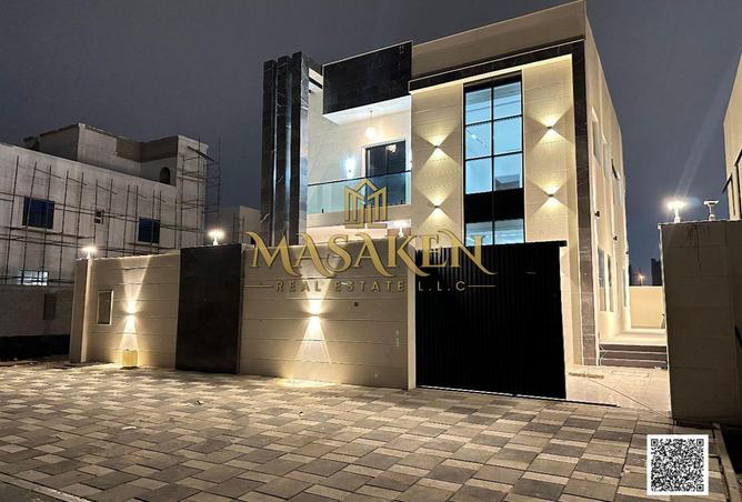 16191375 - صورة العقار 2