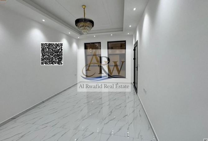 72720639 - صورة العقار 2