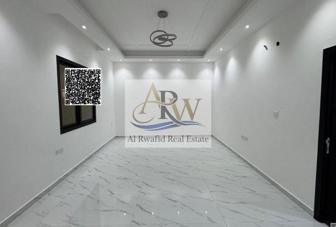 72720639 - الصورة الرئيسية للعقار