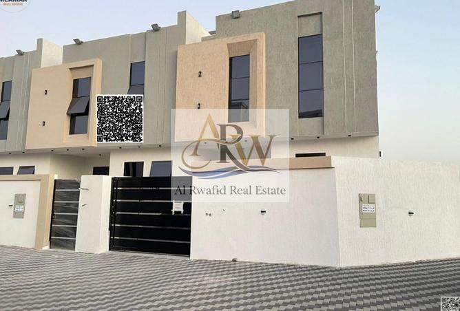 72720639 - صورة العقار 3