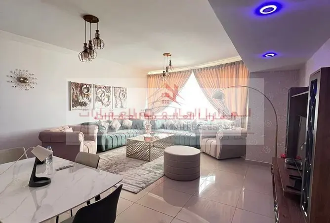 110533588 - Property Image 2