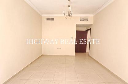 Apartment - 2 Bedrooms - 2 Bathrooms for rent in Muwaileh 3 Building - Muwaileh - Sharjah Apartment - 2 Bedrooms - 2 Bathrooms for rent in Muwaileh 3 Building - Muwaileh - Sharjah