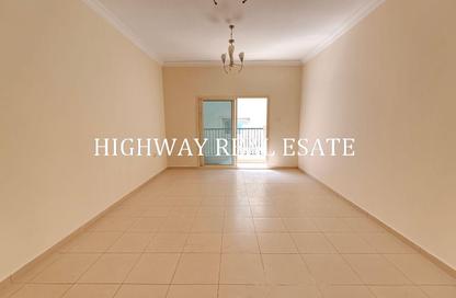 Apartment - 2 Bedrooms - 2 Bathrooms for rent in Muwaileh 3 Building - Muwaileh - Sharjah Apartment - 2 Bedrooms - 2 Bathrooms for rent in Muwaileh 3 Building - Muwaileh - Sharjah