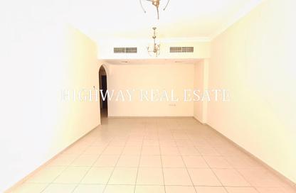 Apartment - 2 Bedrooms - 2 Bathrooms for rent in Muwaileh 3 Building - Muwaileh - Sharjah