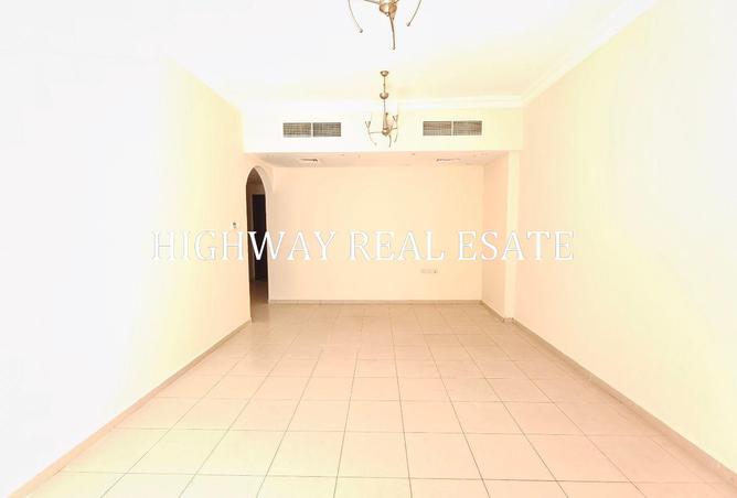 120163978 - Property Main Image