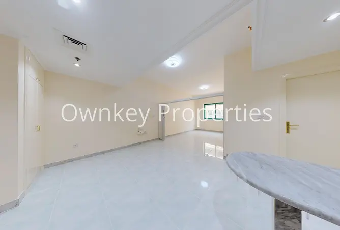153303592 - Property Image 2