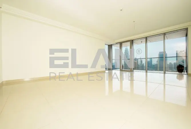 156005294 - Property Image 2