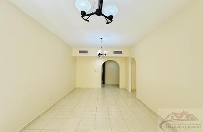 Apartment - 1 - 2 for rent in Muwaileh 29 Building - Muwaileh - Sharjah Apartment - 1 - 2 for rent in Muwaileh 29 Building - Muwaileh - Sharjah