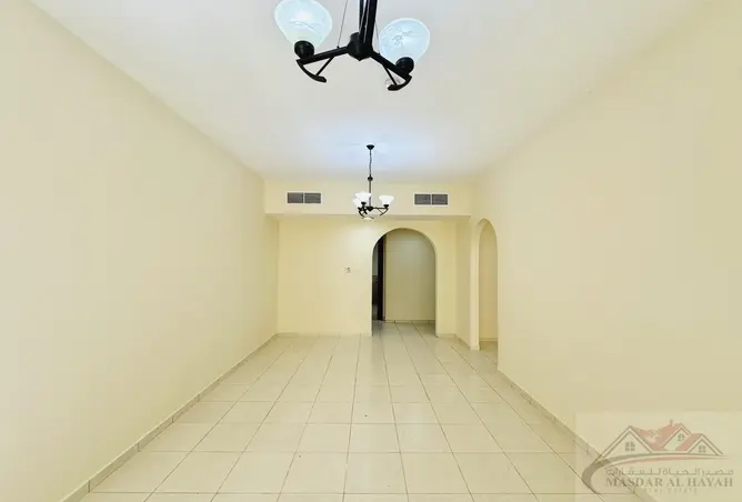 147801579 - Property Image 3
