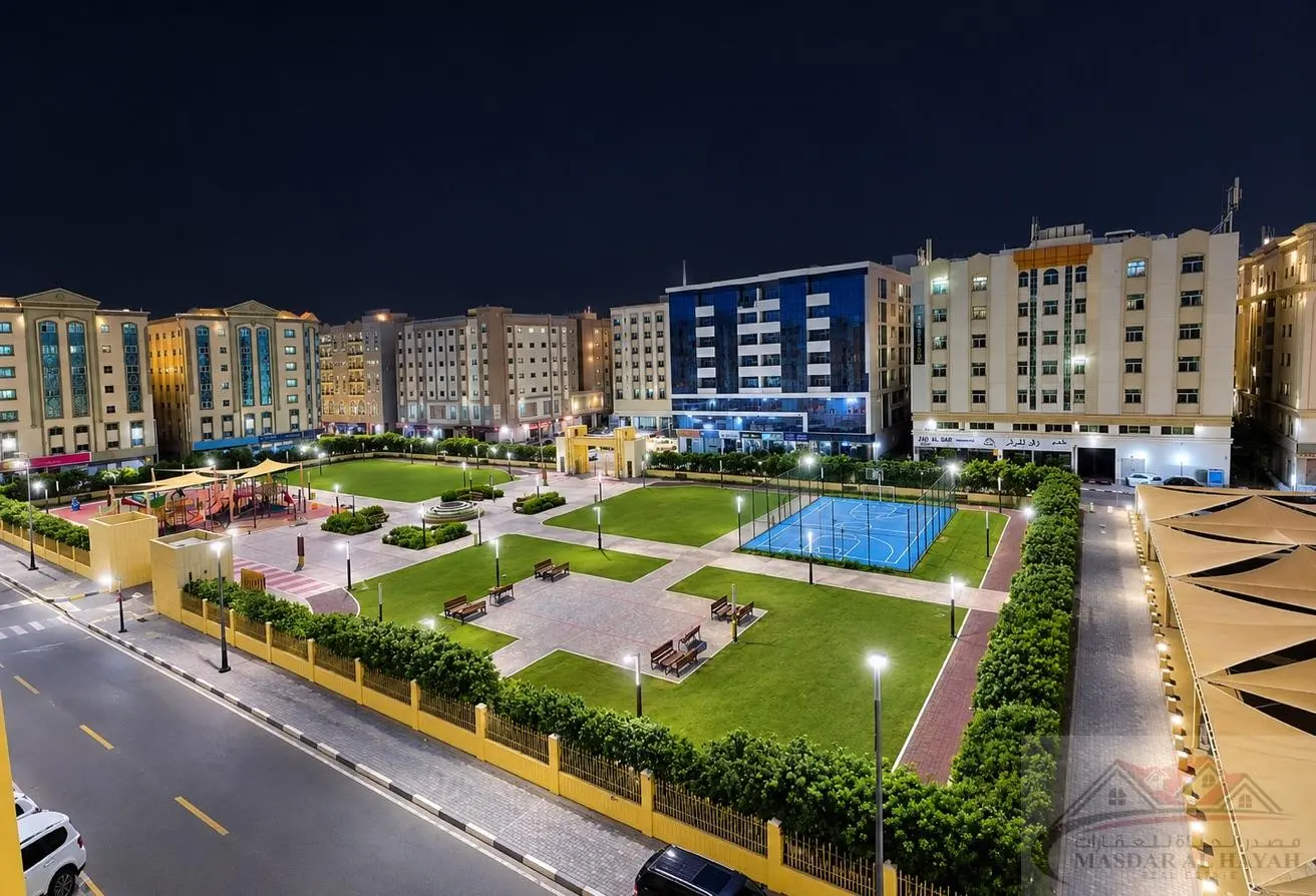 147801579 - Property Main Image